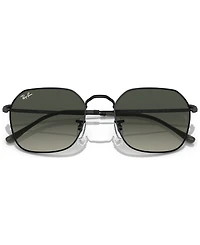 Ray-Ban Unisex Sunglasses
