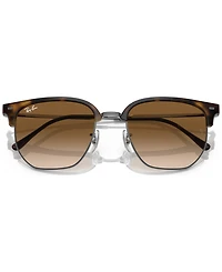 Ray-ban New Clubmaster RB4416