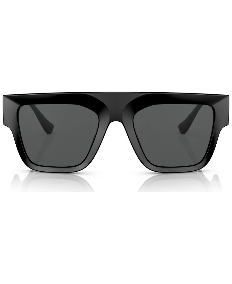 Versace Men's Sunglasses