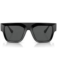 Versace Men's Sunglasses