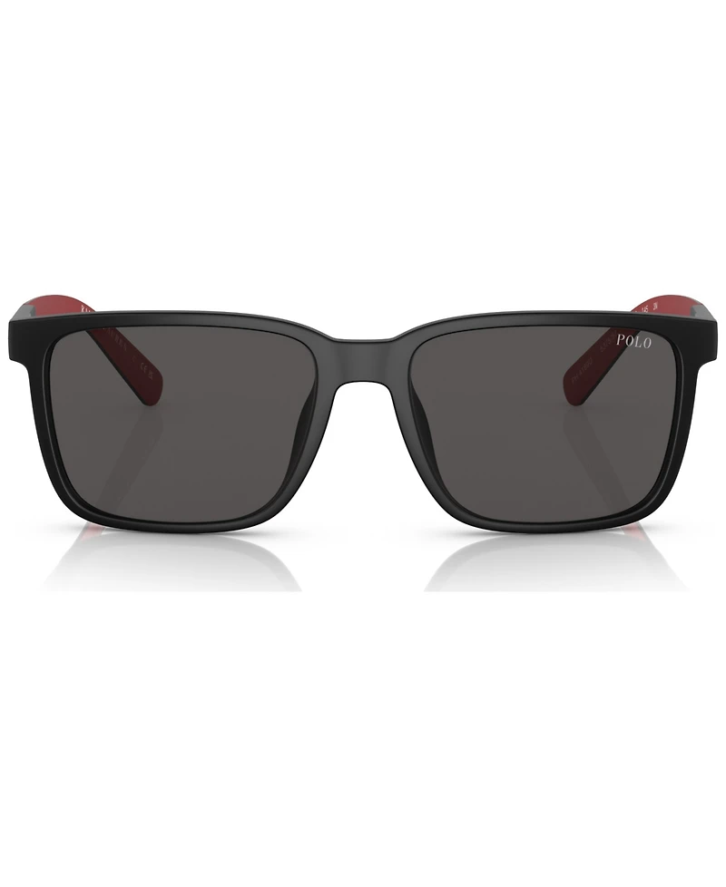 Polo Ralph Lauren Men's Sunglasses