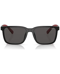 Polo Ralph Lauren Men's Sunglasses