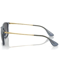 Ray-Ban Men's Polarized Sunglasses