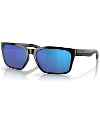 Costa Del Mar Women's Polarized Sunglasses