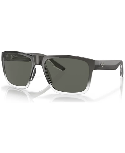 Costa Del Mar Men's Polarized Sunglasses