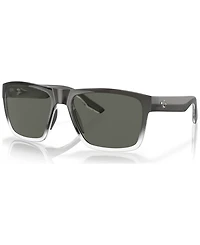 Costa Del Mar Men's Polarized Sunglasses