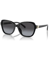 Coach Women's Sunglasses
