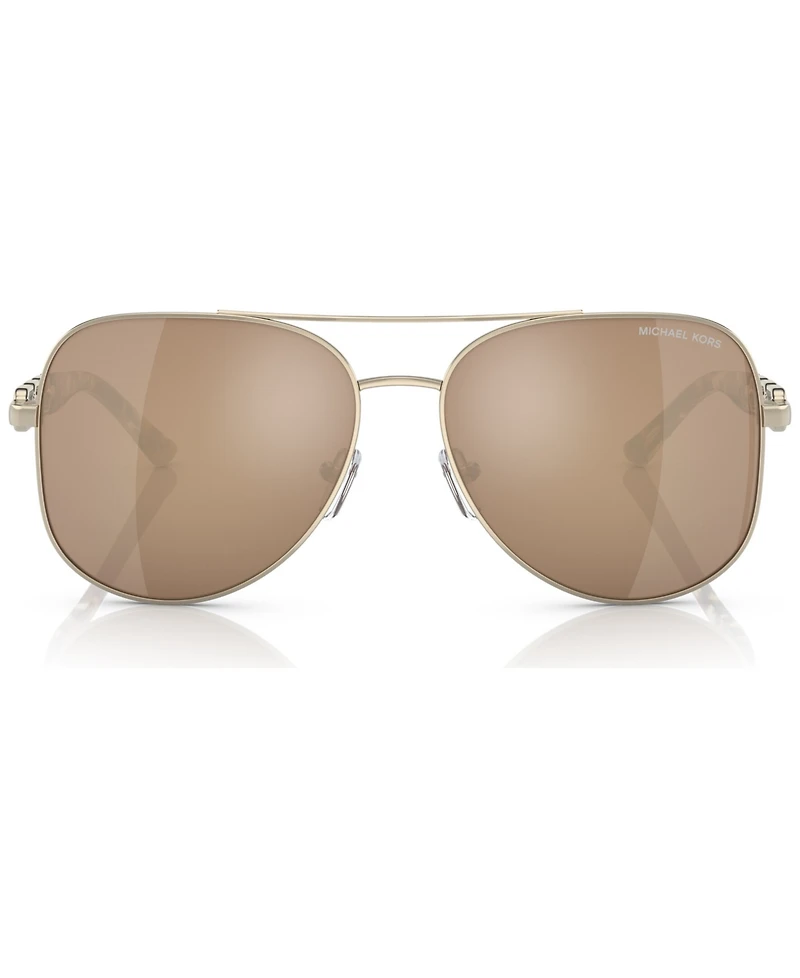 Michael Kors Women's Sunglasses