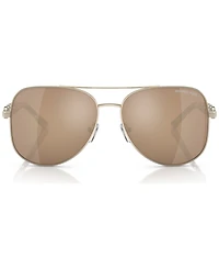 Michael Kors Women's Sunglasses