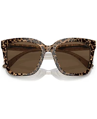 Michael Kors Women's Sunglasses