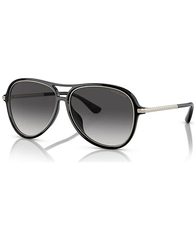 Michael Kors Women's Sunglasses, MK2176