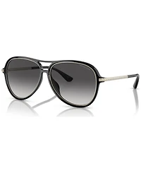 Michael Kors Women's Sunglasses, MK2176