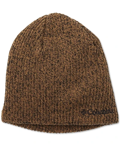 Columbia Men's Whirlibird Watch Cap Beanie