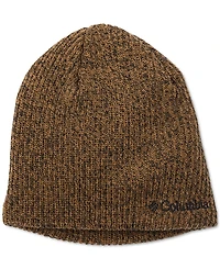 Columbia Men's Whirlibird Watch Cap Beanie
