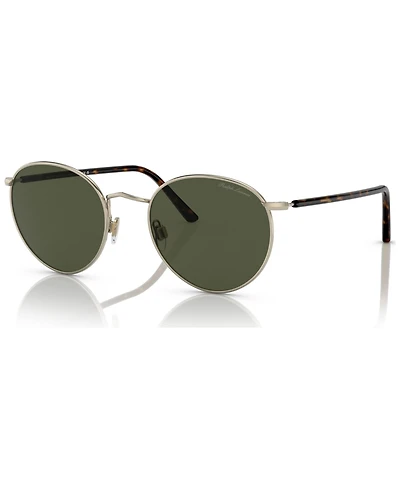 Ralph Lauren Men's Sunglasses, RL707651-x