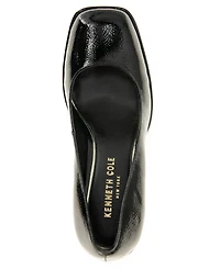 Kenneth Cole New York Women's Bri Platform Pumps