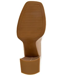 Kenneth Cole New York Women's Bri Platform Pumps