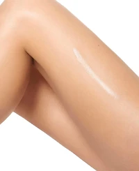 Clarins Contour Body Firming & Toning Treatment Oil, 3.4 oz.