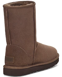 Ugg Women's Classic Ii Short Boots