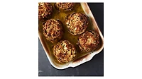Lidia's Commonsense Italian Cooking: 150 Delicious and Simple Recipes Anyone Can Master: A Cookbook by Lidia Matticchio Bastianich