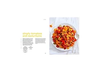 Salad Freak: Recipes to Feed a Healthy Obsession by Jess Damuck