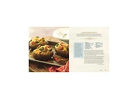 One Pot Recipes: Meals for Your Slow Cooker, Pressure Cooker, Dutch Oven, Sheet Pan, Skillet, and More by Ellen Brown