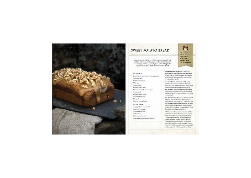 World of Warcraft: The Official Cookbook by Chelsea Monroe-Cassel