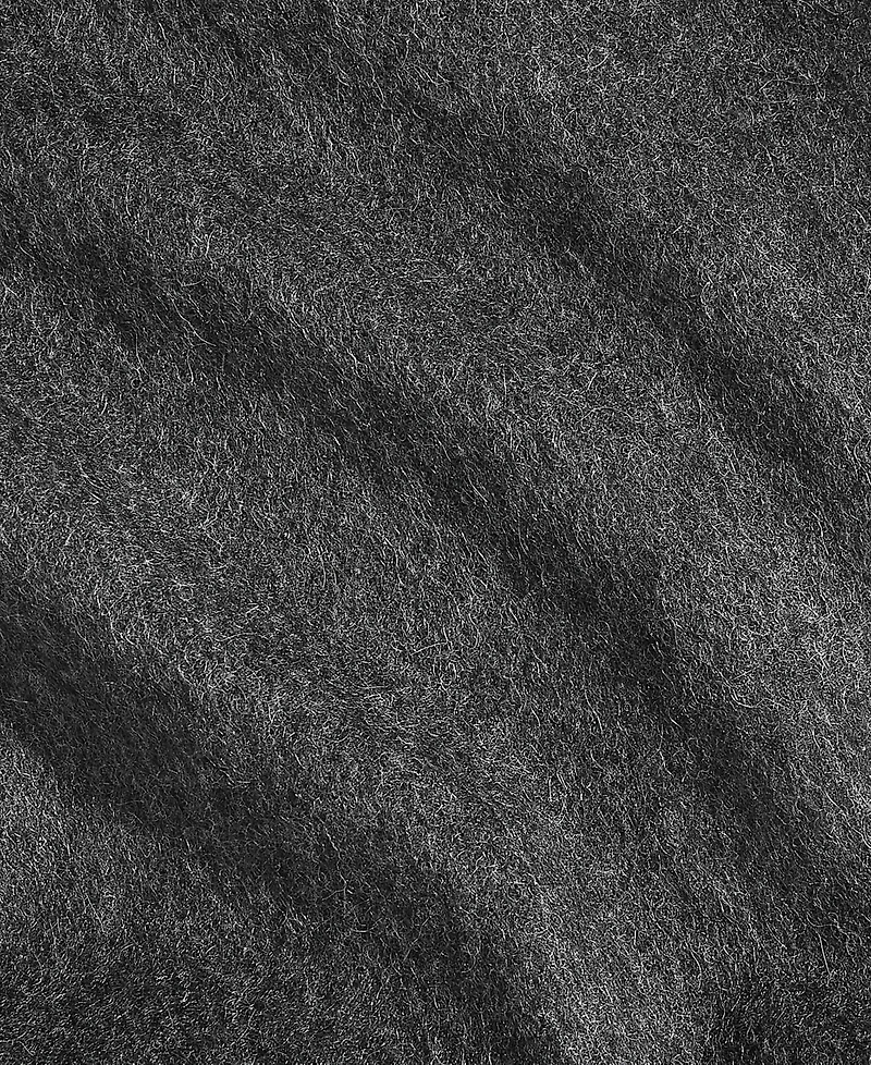 Club Room Men's 100% Cashmere Scarf, Created for Macy's
