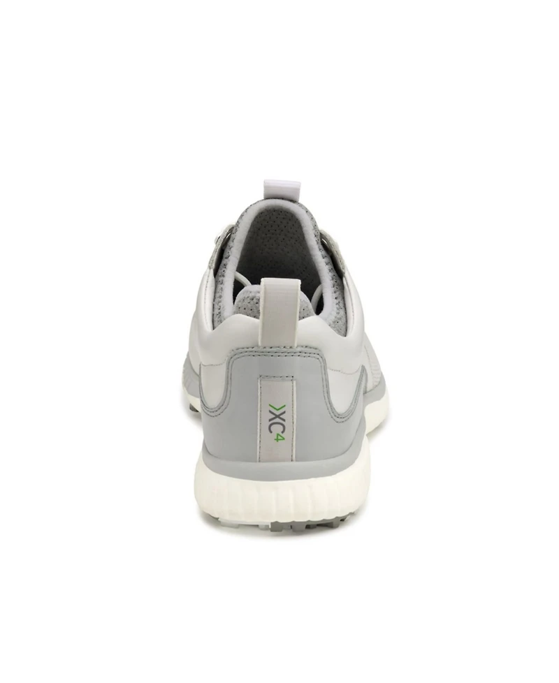 Johnston & Murphy Men's XC4 H1-Luxe Hybrid Sneakers