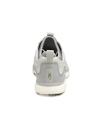 Johnston & Murphy Men's XC4 H1-Luxe Hybrid Sneakers