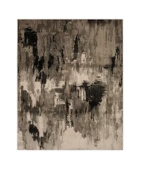 Closeout! Karastan Elements Orphic 5'3" x 7'10" Area Rug