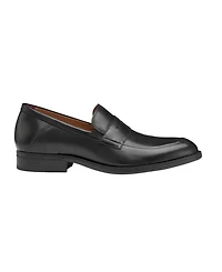 Johnston & Murphy Men's Hawthorn Penny Dress Shoes