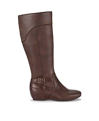 Baretraps Women's Karmina Knee High Boots
