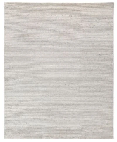 Exquisite Rugs Kaza Er4102 Area Rug