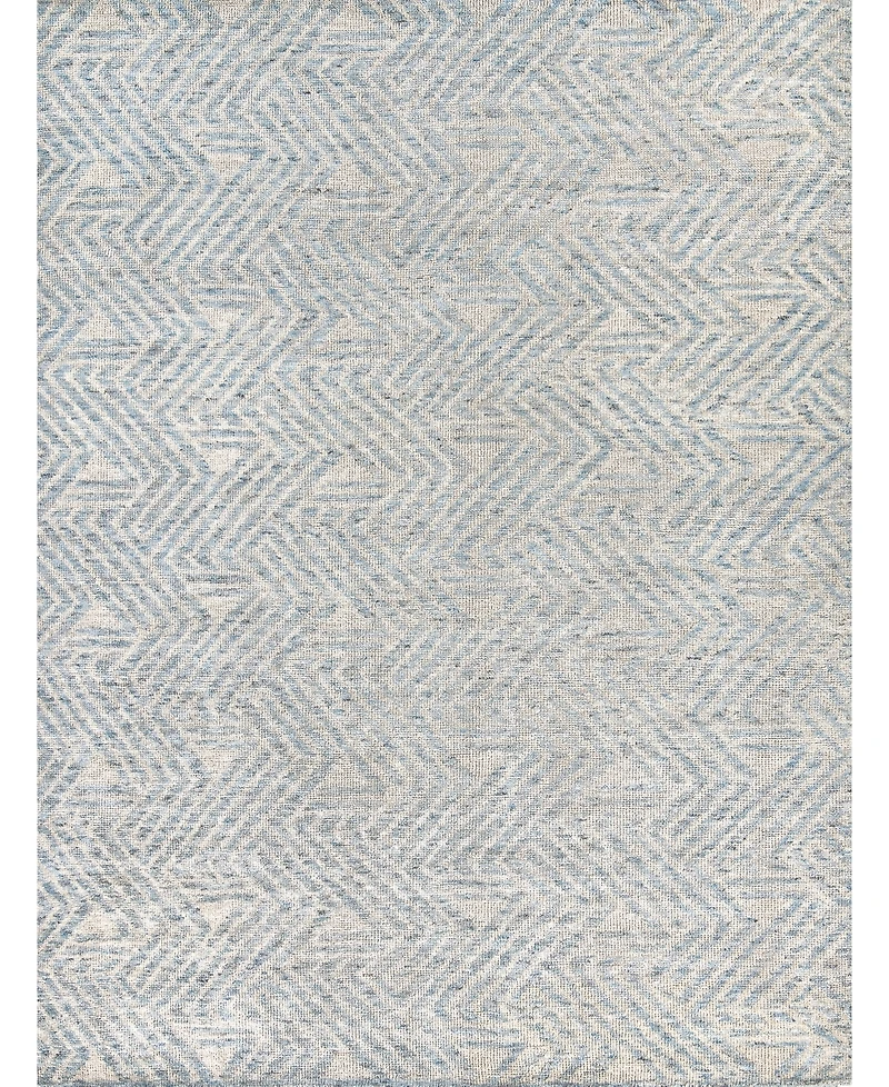 Exquisite Rugs Eaton ER4038 8' x 10' Area Rug