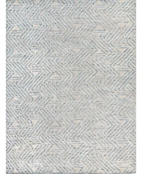 Exquisite Rugs Eaton ER4038 8' x 10' Area Rug