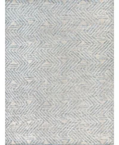 Exquisite Rugs Eaton Er4038 Area Rug