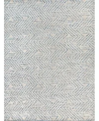 Exquisite Rugs Eaton Er4038 Area Rug