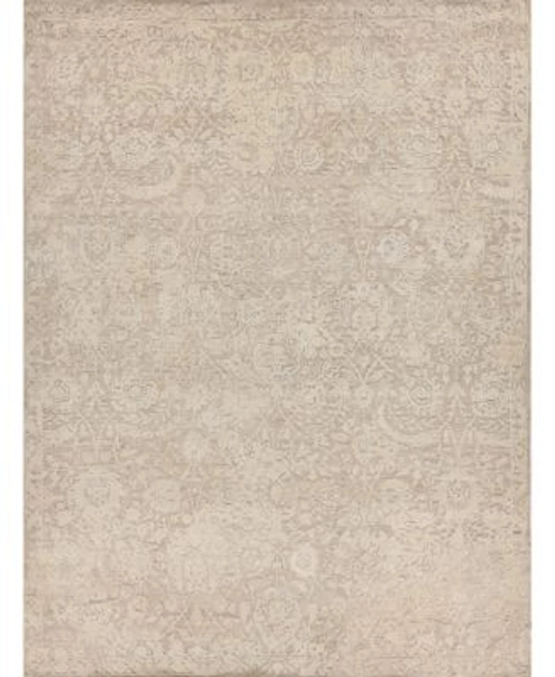 Exquisite Rugs Meena Er2469 Area Rug