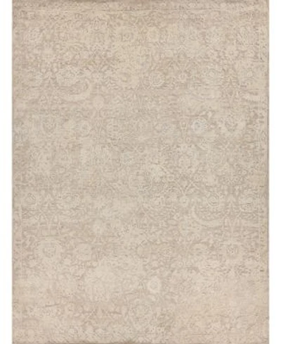 Exquisite Rugs Meena Er2469 Area Rug