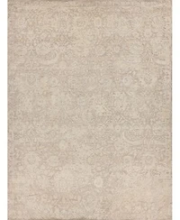 Exquisite Rugs Meena Er2469 Area Rug