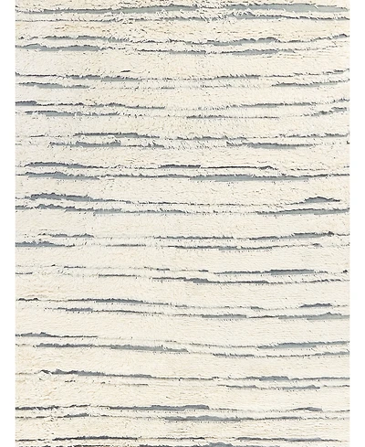 Exquisite Rugs Moroccan ER2560 8' x 10' Area Rug