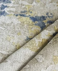 Exquisite Rugs Laureno Er4342 Area Rug