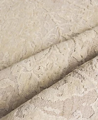 Exquisite Rugs Meena ER2469 8' x 10' Area Rug