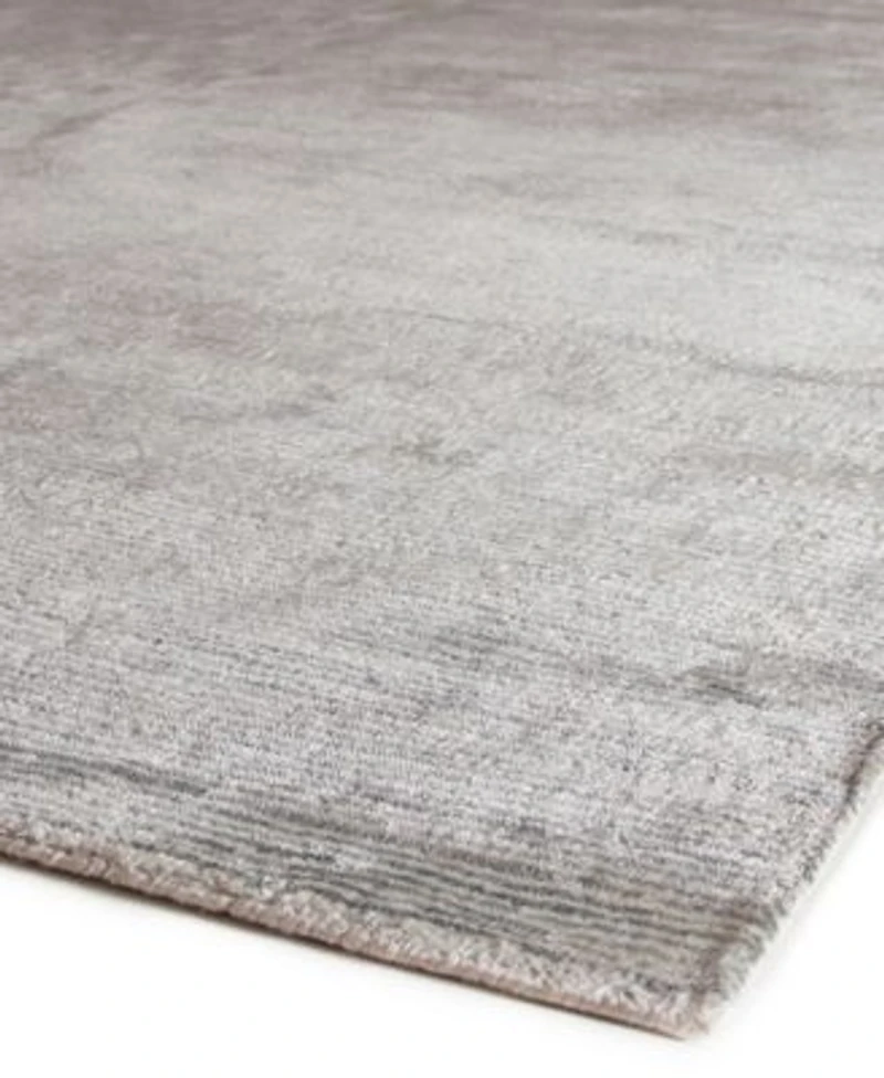 Exquisite Rugs Crush Er3300 Area Rug