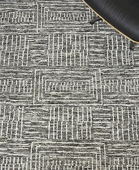Exquisite Rugs Aldridge ER3810 8' x 10' Area Rug