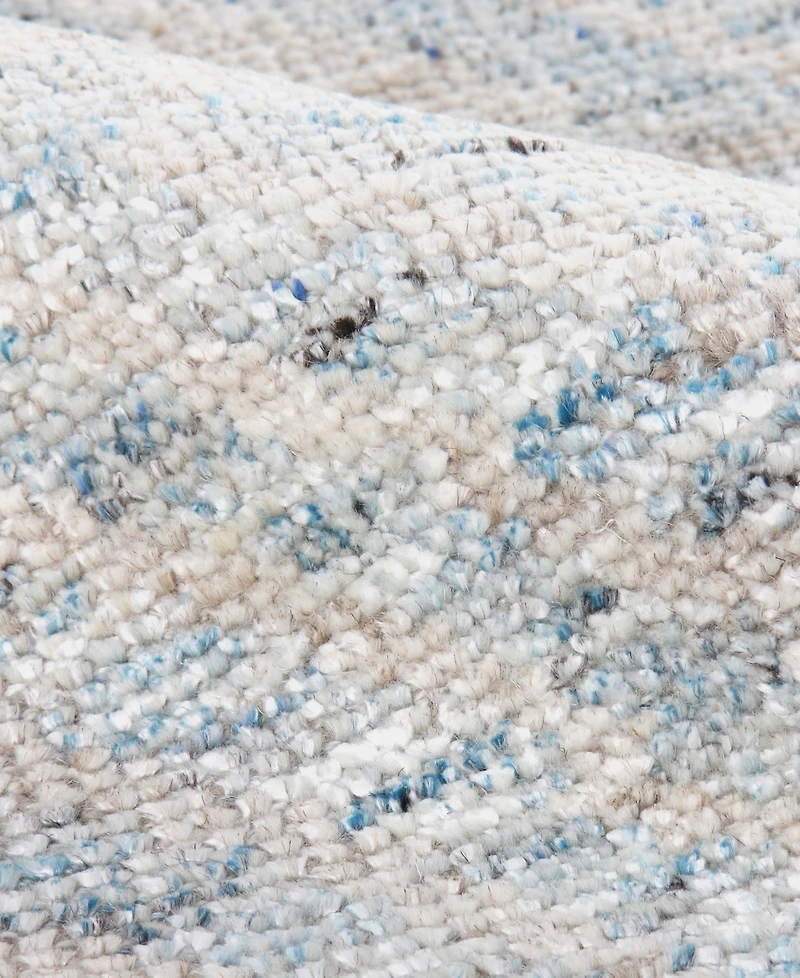 Exquisite Rugs Eaton ER4038 8' x 10' Area Rug