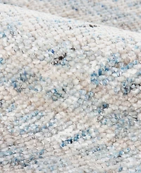 Exquisite Rugs Eaton ER4038 8' x 10' Area Rug