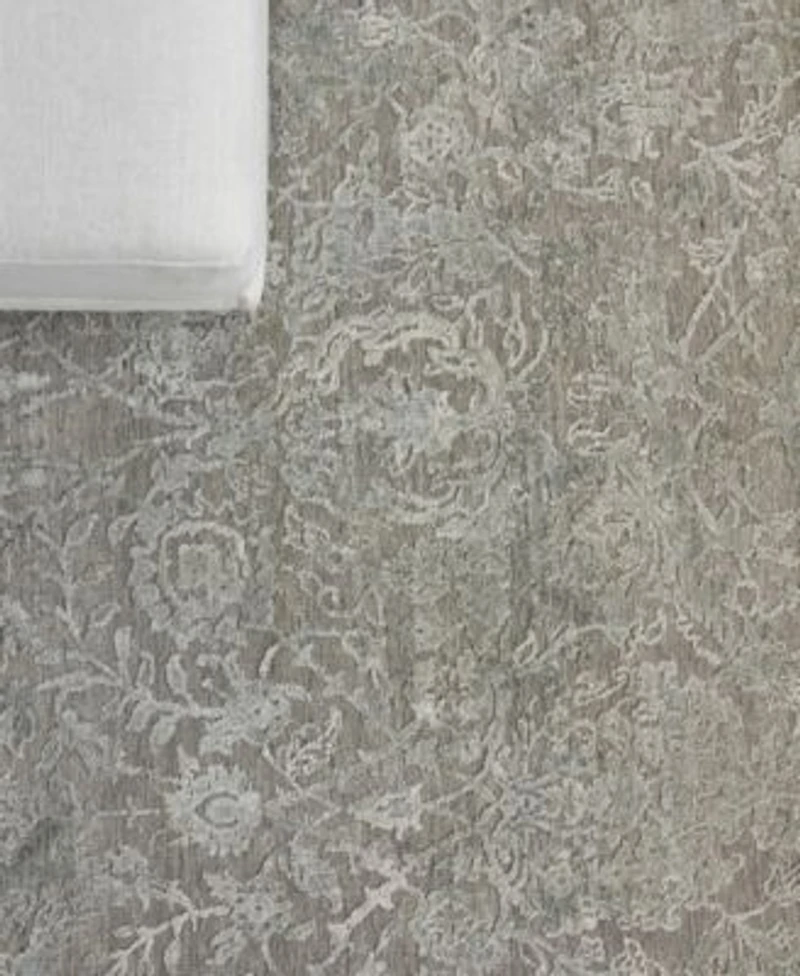 Exquisite Rugs Meena Er2468 Area Rug