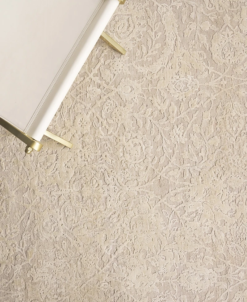 Exquisite Rugs Meena ER2469 8' x 10' Area Rug